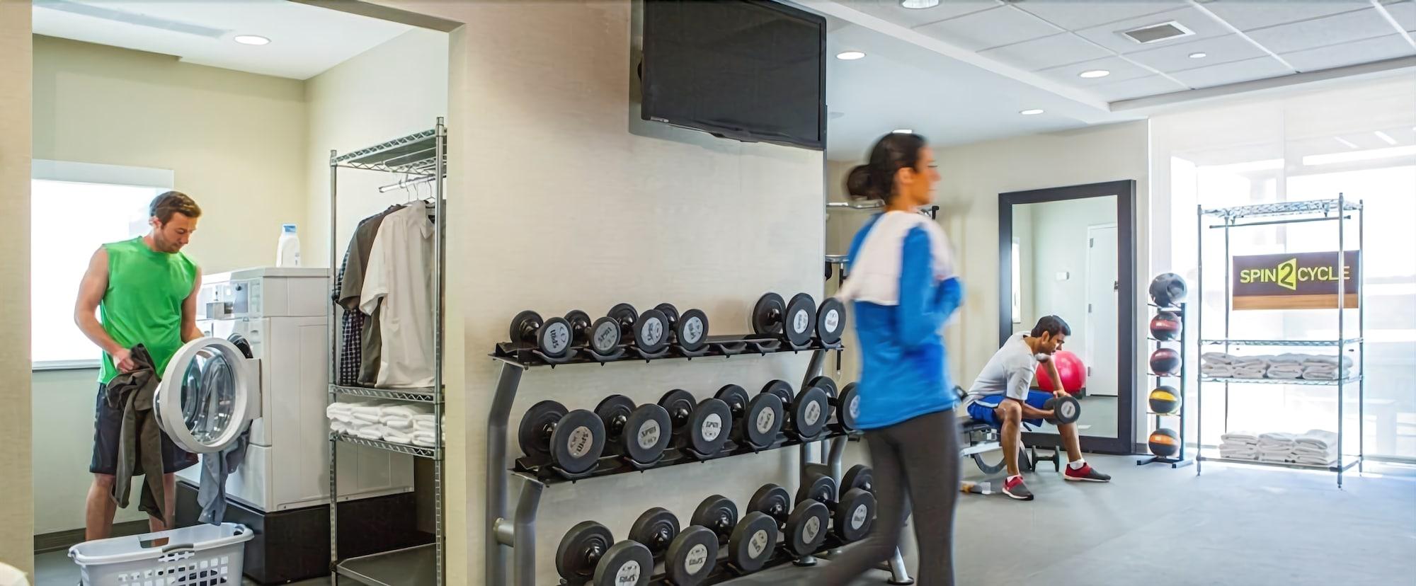 Homewood By Hilton Boston 3* Needham