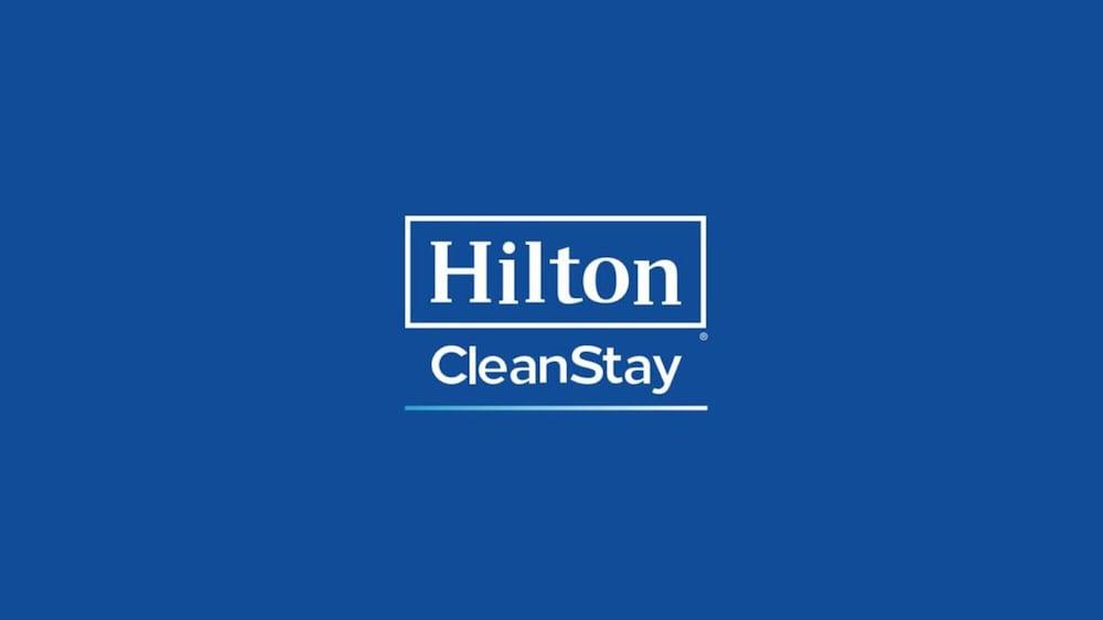 Homewood By Hilton Boston 3*