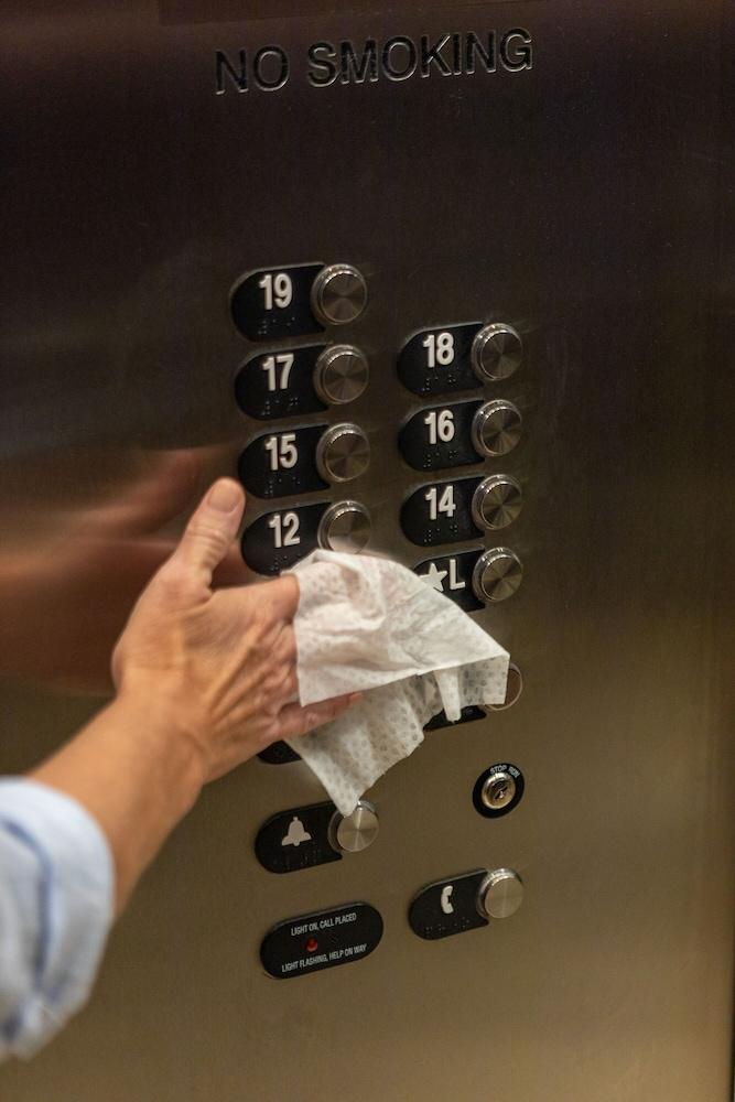 Hotel Homewood By Hilton Boston Needham