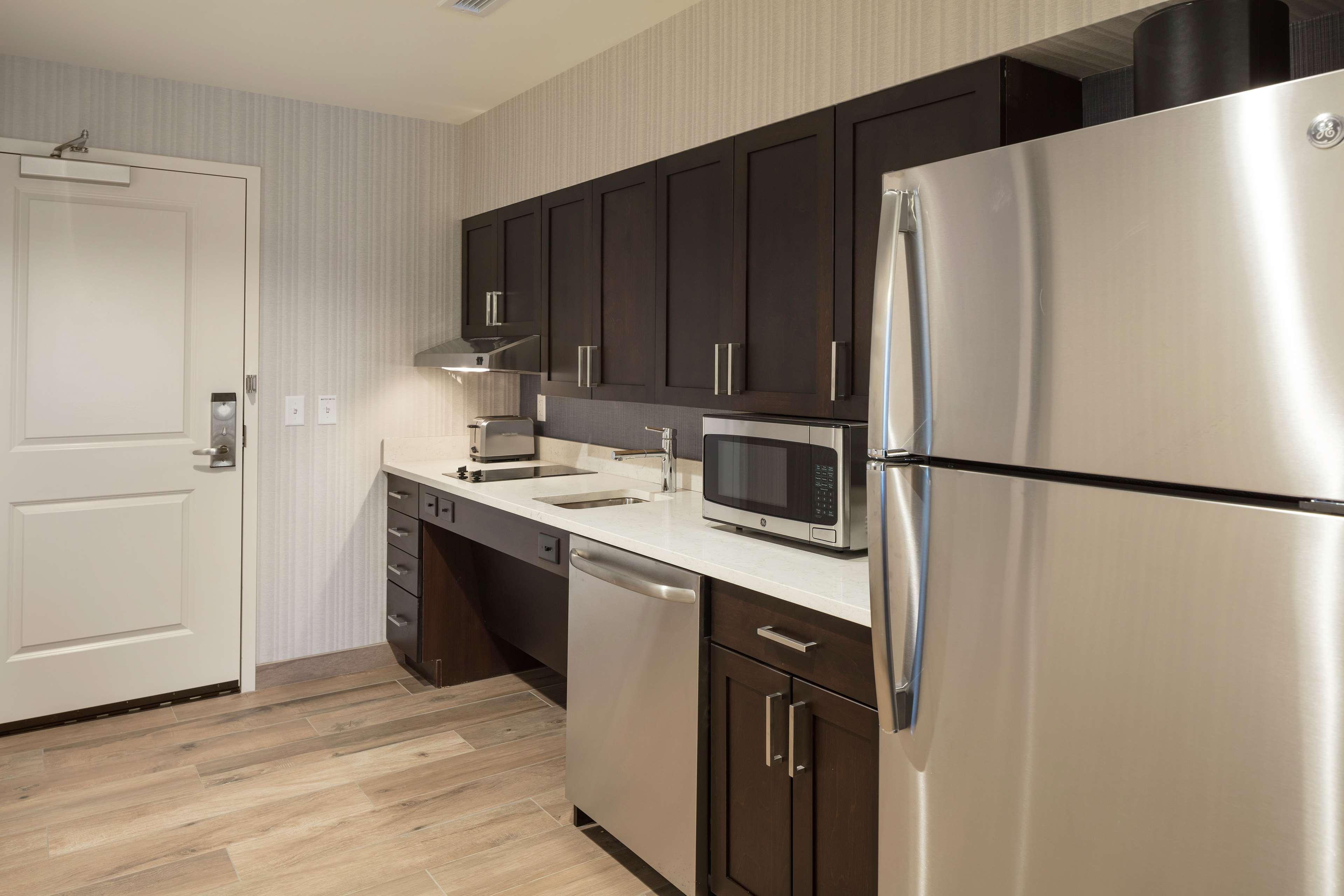 Homewood By Hilton Boston Needham