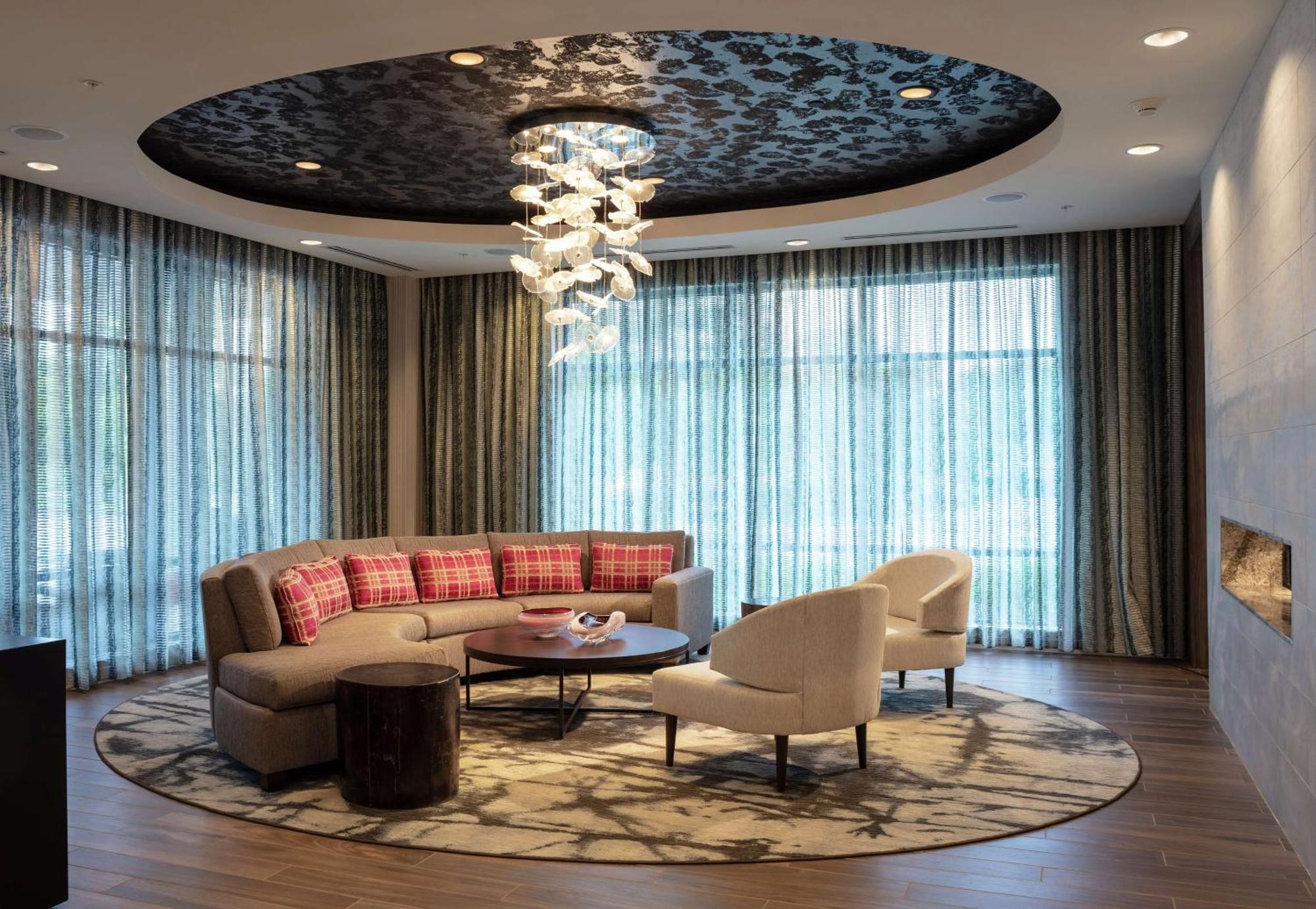 Homewood By Hilton Boston Hotel Needham
