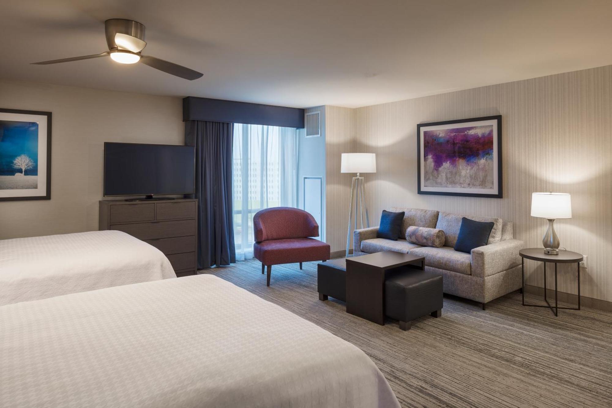 Homewood By Hilton Boston 3* Needham